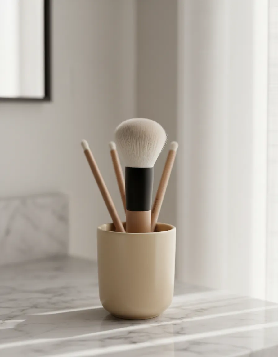 Blending Brush