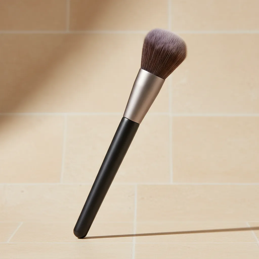 Blending Brush