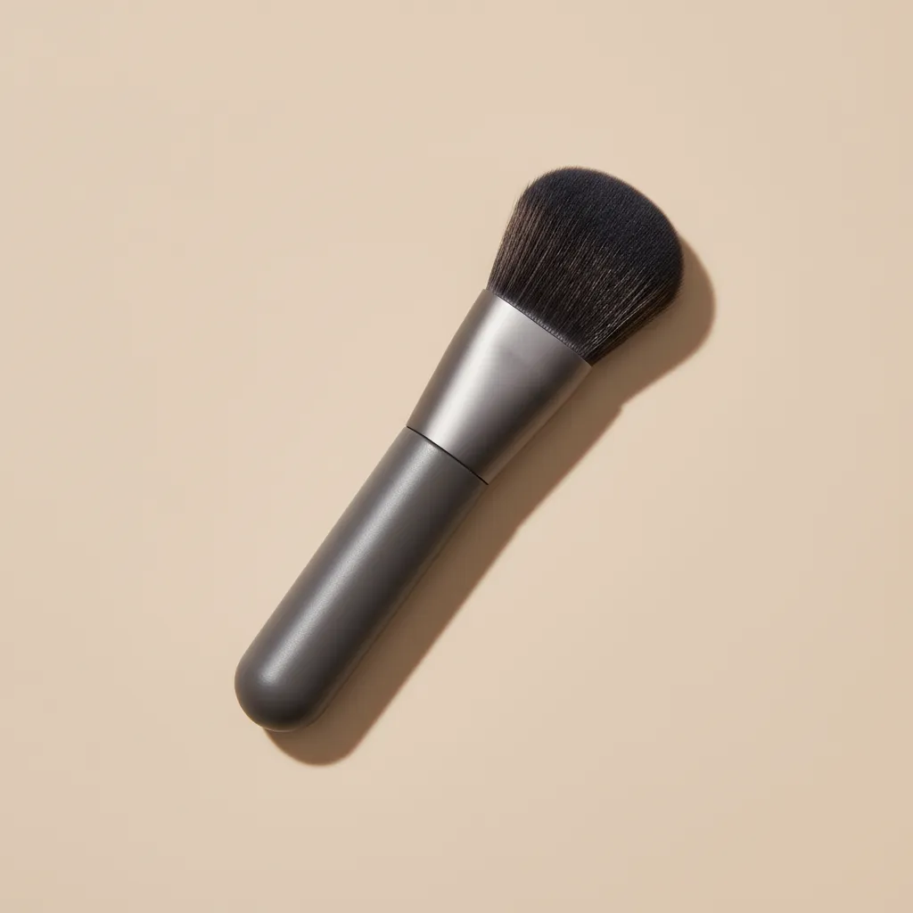 Smudger Brush