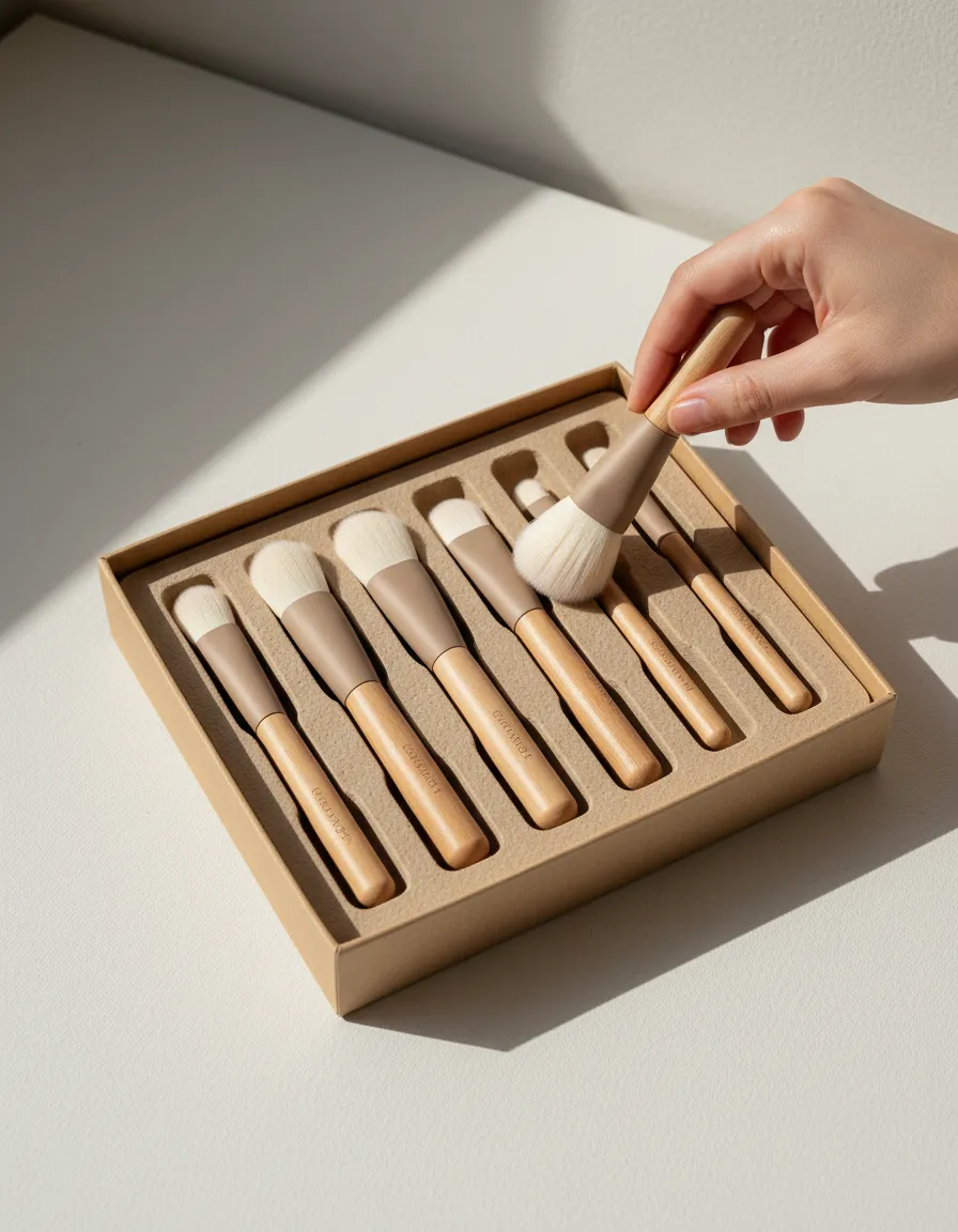 Starter 5-Piece Set